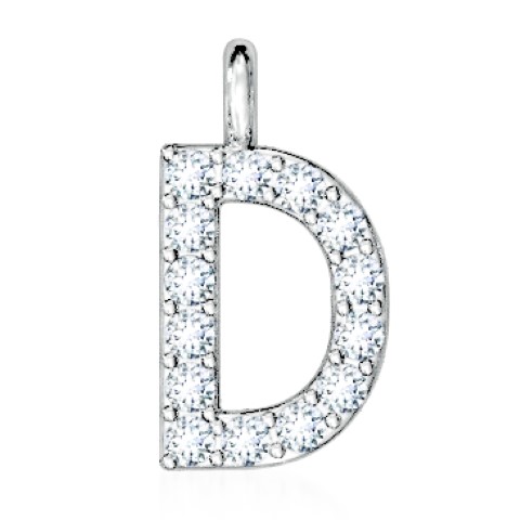 https://www.goldiam.co.il/en/sites/default/files/D_whitegold%20%28%D7%A7%D7%98%D7%9F%29.jpg